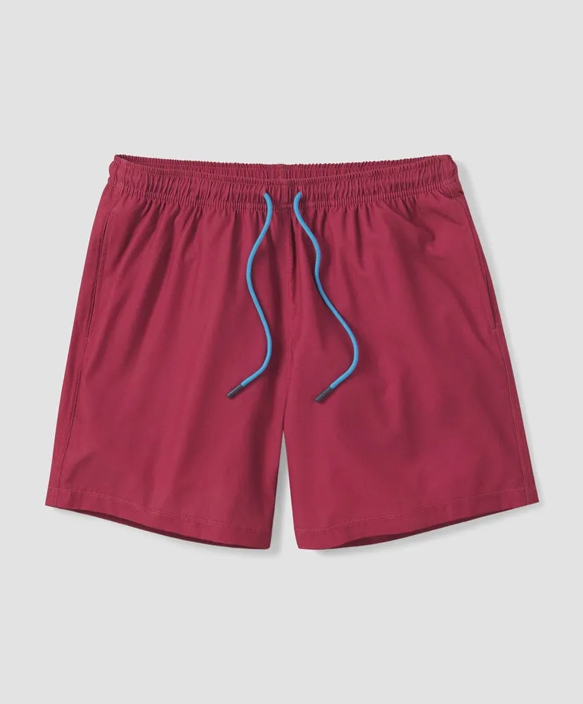 Southern Shirt Company Swim Shorts