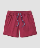 Southern Shirt Co - Cahaba Swim Shorts