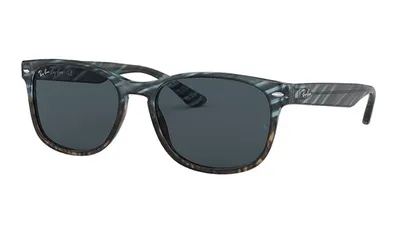 Ray-Ban - RB2184