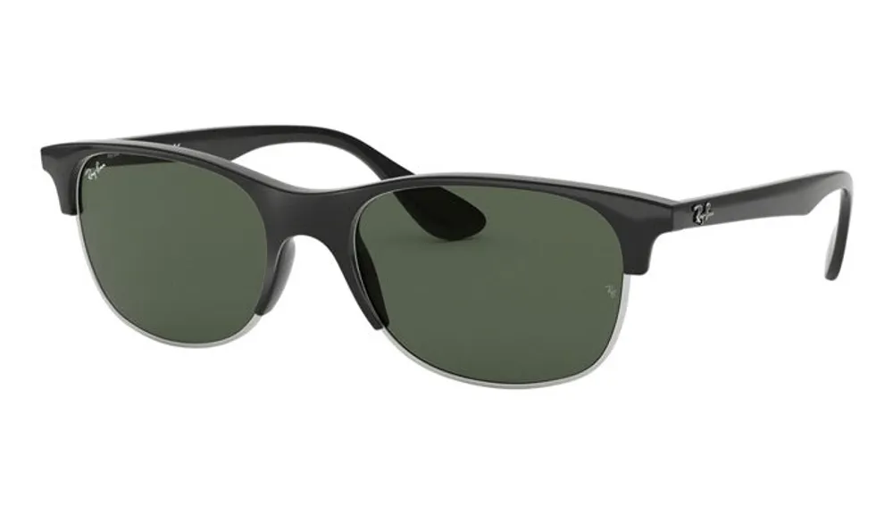 Ray-Ban - RB4319