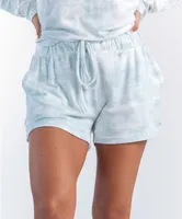 Southern Shirt Co - Wildest Dreams Lounge Shorts