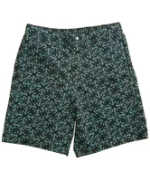 Southern Tide - Printed Water Shorts