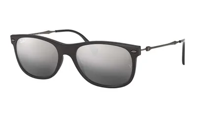 Ray-Ban - RB4318