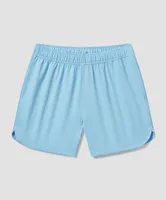 Southern Shirt Co - Sand To Surf Volley Shorts