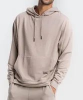 Southern Shirt Co - Midtown Hoodie