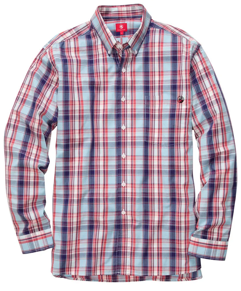 Southern Proper - Shirt