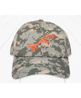 Southern Marsh - Performance Hat - Three Ducks