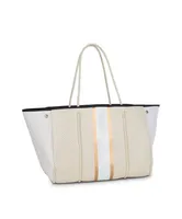 Haute Shore - Greyson Tote - Dune