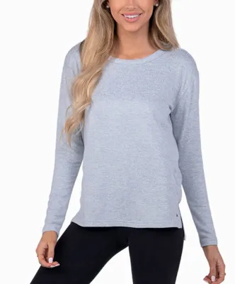 Southern Shirt Co - Sincerely Soft Heather Fleece