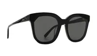 Diff Eyewear - Gia