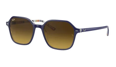 Ray-Ban - RB2194 John