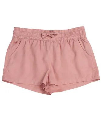 Southern Marsh - Rachel Relaxed Shorts