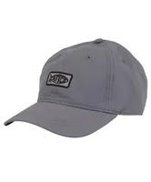 Aftco - Original Fishing Hat