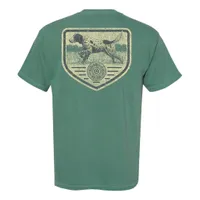 Southern Fried Cotton - Hunting Season Tee