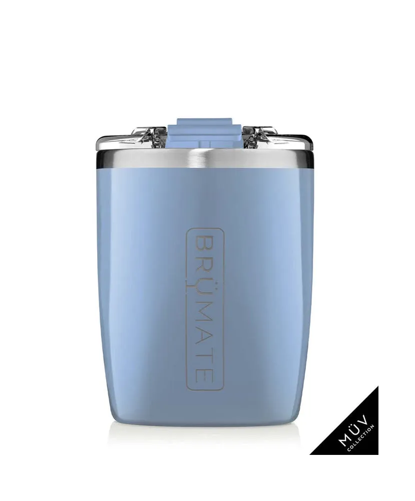 BruMate - Rocks Tumbler 12oz