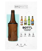 BruMate - Hopsulator BOTT'L 12oz