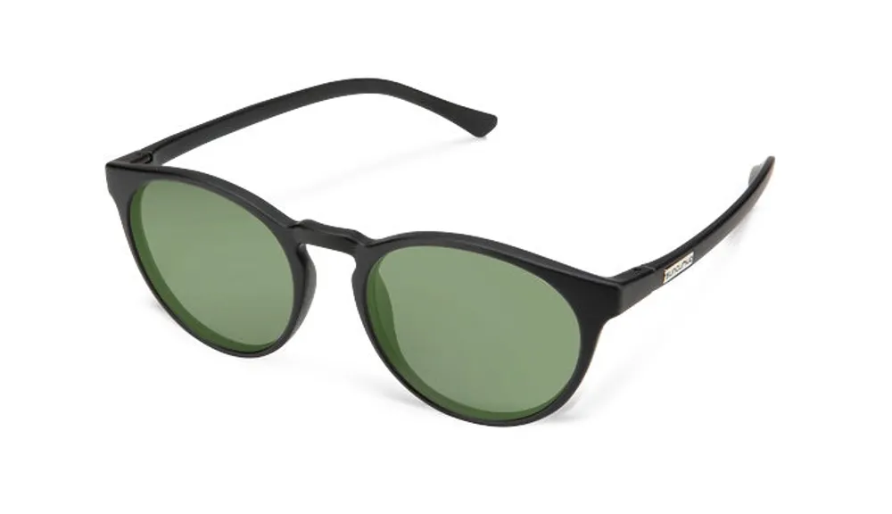 https%3A%2F%2Fshadessunglasses.com%2Fcdn%2Fshop%2Fproducts%2Ff5fd89713b5842fd8ff212f21702620f014fb5b2.jpg large