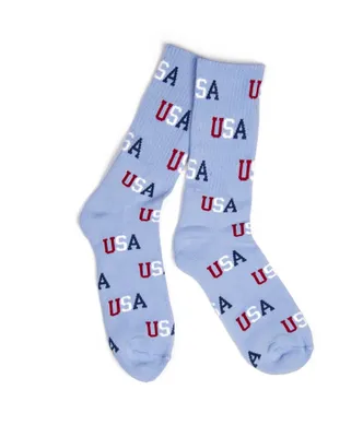 Southern Socks - USA