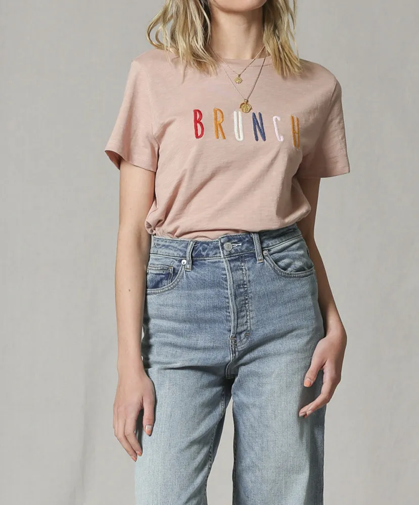 Brunch T-Shirt