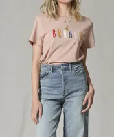 Brunch T-Shirt