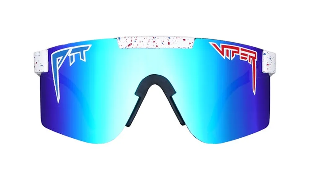 Shop All - Pit Vipers