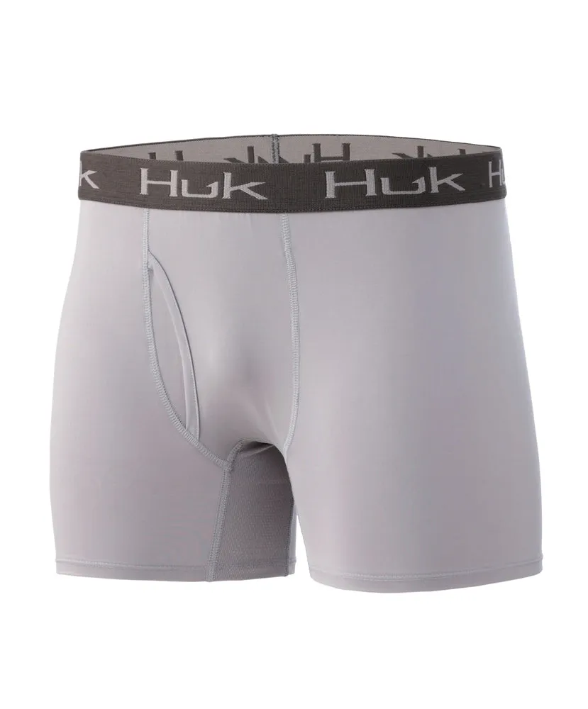 Polyester Solid Huk for Men for sale