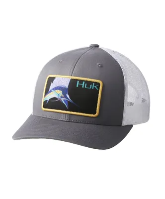 Huk - VC Sailfish Bright Trucker