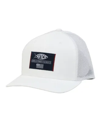 Aftco - Vital Flexfit Hat