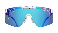 Pit Viper - The Merika 2000 Polarized