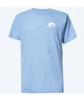 Costa - Hooked Short Sleeve Tee