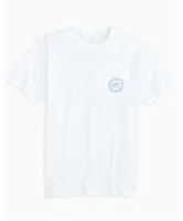 Southern Tide - Skipjack Circle Tee