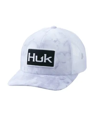 Huk