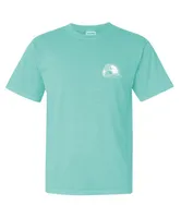 MG Palmer - Pineapple Surf 2 Tee