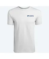 Costa - Topwater Tee