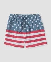 Southern Shirt Co - World Champ Swim Shorts