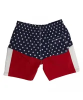 Southern Proper - Old Glory Swim