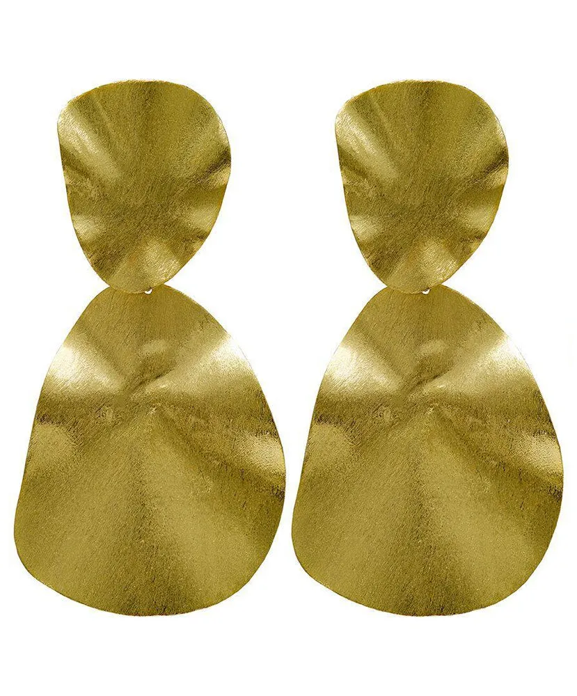 Sheila Fajl - Irma Earrings