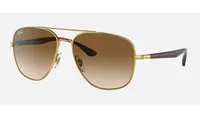 Ray-Ban - RB3683