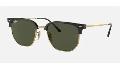 Ray-Ban - RB4416