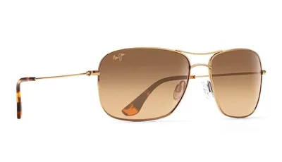 Maui Jim - Wiki Wiki