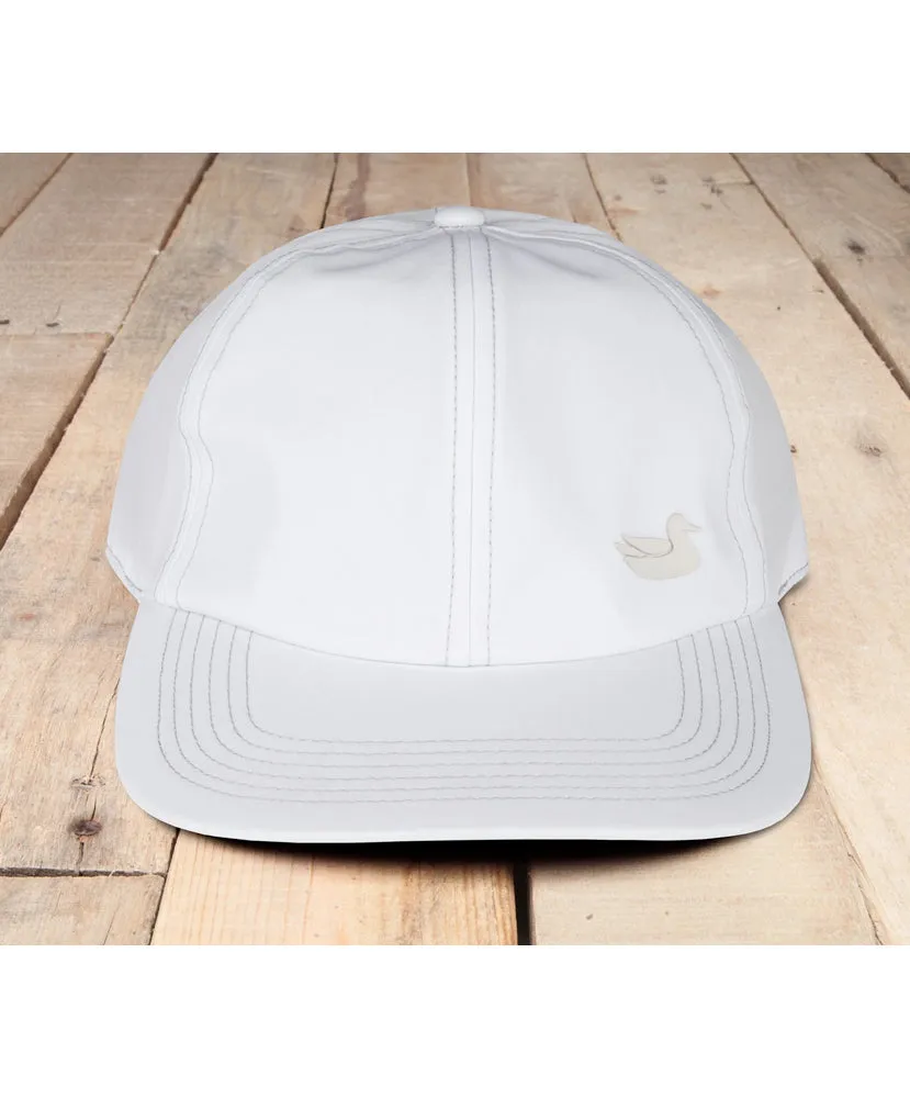 Southern Marsh - Performance Hat Duck