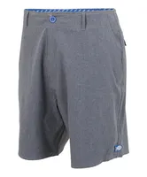 Aftco - Cloudburst Fishing Short 10"