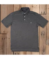 Southern Marsh - Jackson Performance Polo