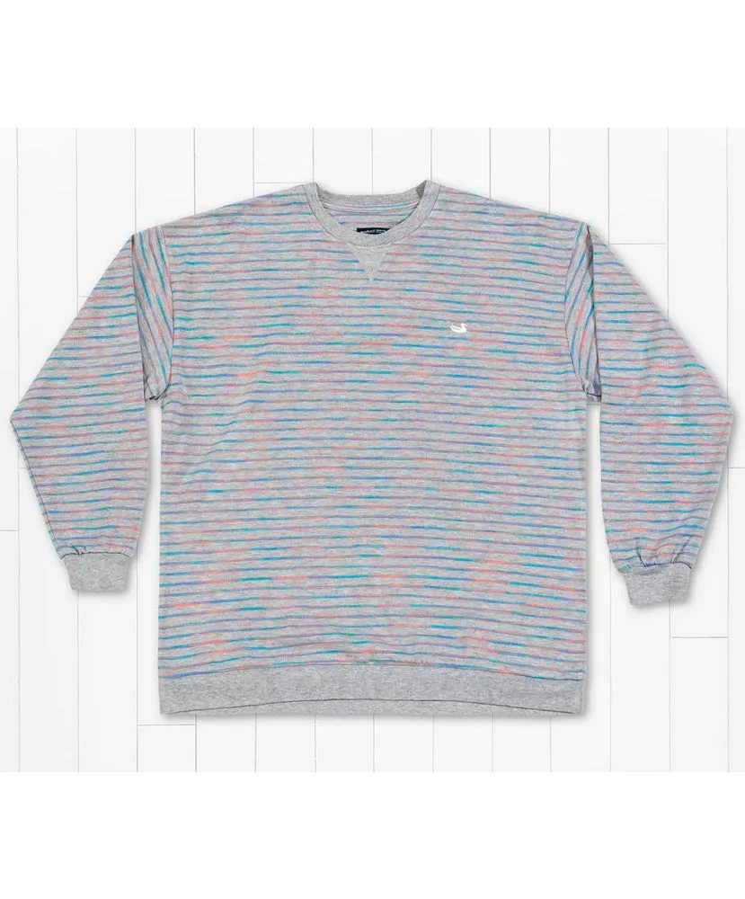 Southern Marsh - Sunday Morning Sweater Prism | Bridge Street Town Centre