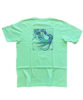 Southern Point - Lure Signature Tee