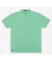 Southern Marsh - Azores Performance Polo