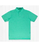 Southern Marsh - Marathon Performance Polo