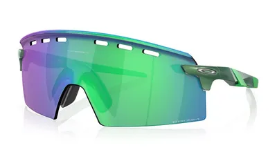 Oakley - Encoder Strike