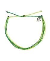 Pura Vida - Original Anklet