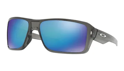 Oakley - Double Edge